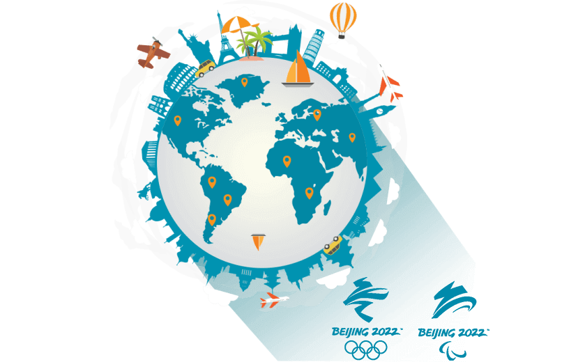 在巴基斯坦连接到中国的软件 - 翻回VPN